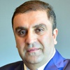 Galatasaray yönetiminde istifa Galatasaray yönetiminde istifa