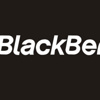 BlackBerry’nin sonu geliyor!