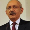 Kılıçdaroğlu'ndan, Kral Abdullah için taziye mektubu
