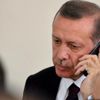 Başkan Erdoğan Büyükanıt'ın yakınlarını telefonla arayarak başsağlığı diledi