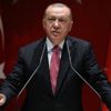 Erdoğan'dan Yunun gazetesi hakkında suç duyurusu