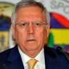 Yıldırım uğur denedi Yıldırım uğur denedi