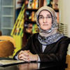 'İbrahim olmak'