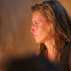 Gizem Kerimoğlu Survivor'dan elendi, hareketiyle herkesi şoke etti Gizem Kerimoğlu Survivor'dan elendi, hareketiyle herkesi şoke etti
