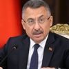 Cumhurbaşkanı Yardımcısı Oktay'dan Dijital Türkiye Portalı açıklaması