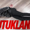 Ümitcan Uygun tutuklandı Ümitcan Uygun tutuklandı