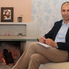 Görevden alındı, cumhurbaşkanlığına aday oldu Görevden alındı, cumhurbaşkanlığına aday oldu