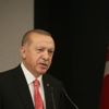 Cumhurbaşkanı Erdoğan'dan kısıtlama kararlarına ilişkin açıklamalar Cumhurbaşkanı Erdoğan'dan kısıtlama kararlarına ilişkin açıklamalar