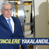 Ahmet Türk Angelina Jolie ve Erdoğan'ı karşıladı Ahmet Türk Angelina Jolie ve Erdoğan'ı karşıladı