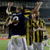 Fenerbahçe Avrupa Ligi'nde gruplarda ! Fenerbahçe Avrupa Ligi'nde gruplarda !