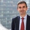 EBRD Başekonomisti Roger Kelly: Türkiye'de gelecek yıl güçlü bir şekilde yüzde 6 büyüme bekliyoruz