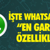 Spor Toto 2. Lig Play-off Finali Alanya'da