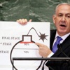 Netanyahu Mossad’la çelişiyor Netanyahu Mossad’la çelişiyor
