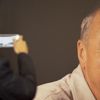 Futbol filozofu Cruyff unutulmuyor Futbol filozofu Cruyff unutulmuyor