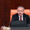 TBMM Başkanı Şentop, Kılıçdaroğlu ile görüşecek