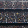 Nou Camp'ın adı değişiyor mu? Nou Camp'ın adı değişiyor mu?