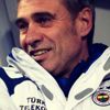 CV'nize geçecek KADIKÖY galibiyeti CV'nize geçecek KADIKÖY galibiyeti