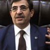 'Randevuyu ben değil bilgisayarım veriyor' 'Randevuyu ben değil bilgisayarım veriyor'