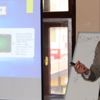 Online eğitim videoları matematik okuryazarlığını artırıyor Online eğitim videoları matematik okuryazarlığını artırıyor