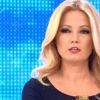 Müge Anlı bir ilki başardı Müge Anlı bir ilki başardı