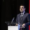 Enerji Bakanı'ndan İran açıklaması