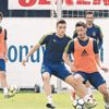 Fenerbahçe'nin takım kurgusu Trabzon karşısında değişiyor