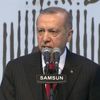 Başkan Erdoğan’dan flaş açıklamalar Başkan Erdoğan’dan flaş açıklamalar