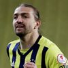 Son dakika: Caner Erkin affedilecek mi? Yönetimin tek şarkı var! Son dakika: Caner Erkin affedilecek mi? Yönetimin tek şarkı var!