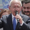 Kılıçdaroğlu kaynağı buldu! Kılıçdaroğlu kaynağı buldu!