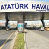 Atatürk Havalimanı işgal girişimi davasında karar belli oldu