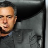 Mourinhoyu kovmak kolay değil Mourinhoyu kovmak kolay değil