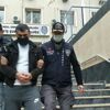 Son dakika: Kırmızı bültenle aranan Azerbeycanlı iş adamı Saduq Mehdiyev Bağcılar'da yakalandı