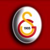 Galatasaray tam 31 bin 212 kombine satışıyla liderliği ele geçirdi