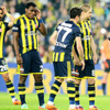 Fenerbahçe'den Kasımpaşa maçı öncesi flaş karar Fenerbahçe'den Kasımpaşa maçı öncesi flaş karar