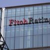 Fitch Ratings Direktörü Winslow: Görünümün değişiminde Türk ekonomisindeki gelişme etkili oldu Fitch Ratings Direktörü Winslow: Görünümün değişiminde Türk ekonomisindeki gelişme etkili oldu