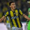 Eljif Elmas'ın adını duyunca heyecanlandılar! Eljif Elmas'ın adını duyunca heyecanlandılar!
