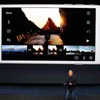 iPhone 2 kat hızlandı iPad PC’ye rakip oldu