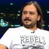 Erdoğan'dan Emrah Serbes'e dava Erdoğan'dan Emrah Serbes'e dava
