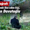 'Cumhurbaşkanı zorlarsa yandaş savcıda saçma sorularla sanıkların önüne çıkar' 'Cumhurbaşkanı zorlarsa yandaş savcıda saçma sorularla sanıkların önüne çıkar'