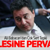 AK Parti'den HDP Geçtiler AK Parti'den HDP Geçtiler
