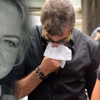 Çolpan İlhan gözyaşlarıyla anıldı Çolpan İlhan gözyaşlarıyla anıldı