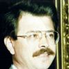 Adnan Kahveci kimdir? Adnan Kahveci kimdir?