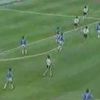 Süper Lig'in "farklı" skorları Süper Lig'in "farklı" skorları