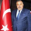 Esnaf kepenk kapatırken esnafı temsil eden başkanlar davullu eğlence yaptı