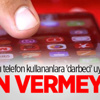 Dursun Özbek'ten Süper Kupa mesajı