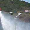 Tuzla'da yangın Tuzla'da yangın