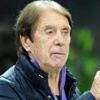 Cesare Maldini hayatını kaybetti