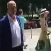 Başkan Gencer'den küfürlü Eto'o tepkisi!