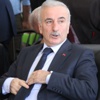Malatya Valisi Süleyman Kamçı: "40 kişiyi koruyamayacak durumda değiliz" Malatya Valisi Süleyman Kamçı: "40 kişiyi koruyamayacak durumda değiliz"