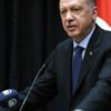 Cumhurbaşkanı Erdoğan Macaristan'dan ayrıldı